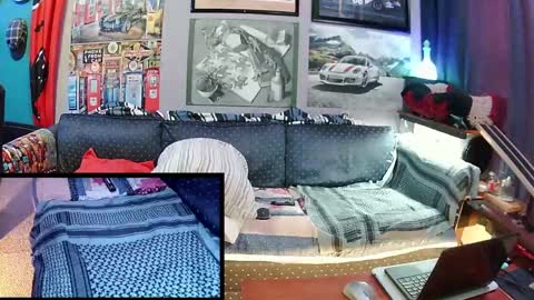 hot_krispy_kreme online show from 05-11-26, 08:17