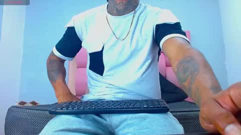 SEXY COUPLE  online show from 02-23-26, 12:46