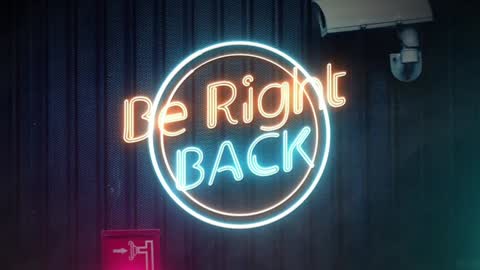 lyn online show from 01-25-25, 08:31