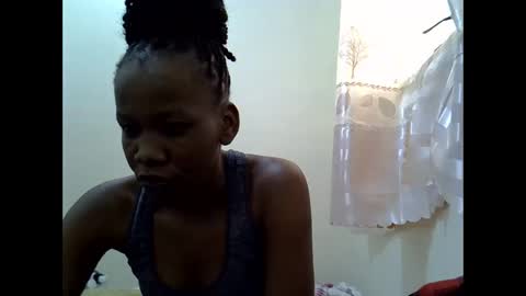 Snapshot of hot_leen chatting on 06-01-26, 10:28 Chara online show from 06-01-26, 10:28