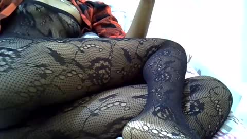 Snapshot of hot_leen chatting on 06-12-26, 08:46 Chara online show from 06-12-26, 08:46