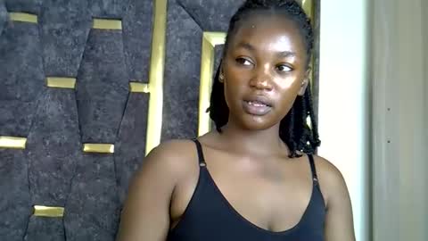 hot_lexy2 online show from 05-27-26, 10:29
