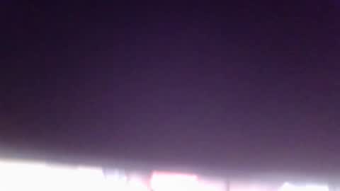 hot_lexy2 online show from 05-31-26, 04:25