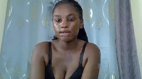 hot_lexy2 online show from 06-16-26, 05:48