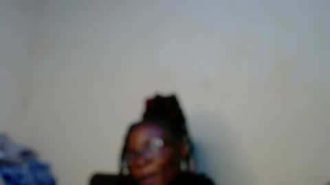 Snapshot of hot_linahh chatting on 11-02-25, 08:06 Linah online show from 11-02-25, 08:06