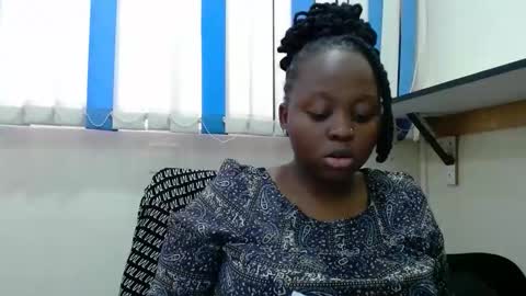 Linah online show from 01-08-26, 06:48