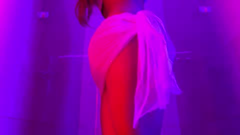 Snapshot of hot_link chatting on 10-27-25, 12:04  Hot Link  online show from 10-27-25, 12:04