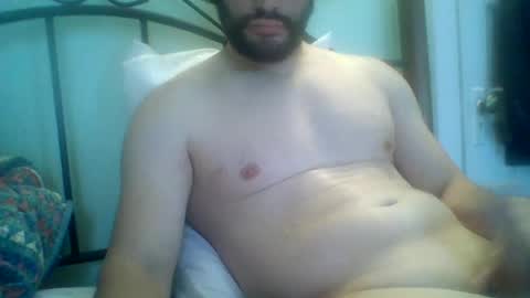 hot_lips12 online show from 05-31-26, 09:49