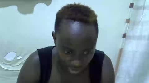 Snapshot of hot_lissa1 chatting on 10-22-25, 08:41 hot_lissa1 online show from 10-22-25, 08:41