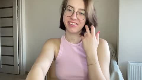 Lina online show from 12-12-24, 01:28