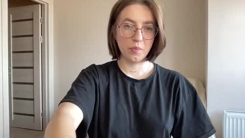 Lina online show from 12-13-24, 10:30