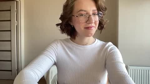 Lina online show from 01-02-25, 08:06