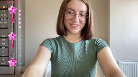 Lina online show from 03-07-25, 10:45