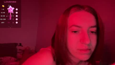 Lina online show from 03-08-25, 04:23