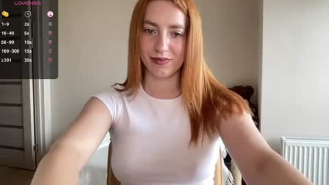 Lina online show from 06-13-26, 09:29