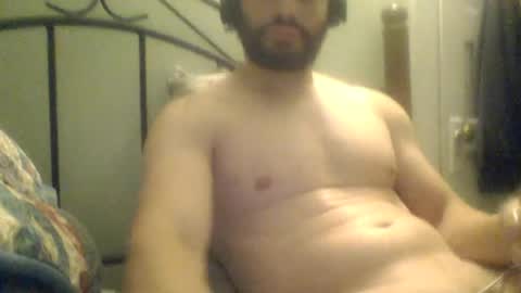 Snapshot of hot_lust13 chatting on 06-03-26, 02:03 hot_lust13 online show from 06-03-26, 02:03