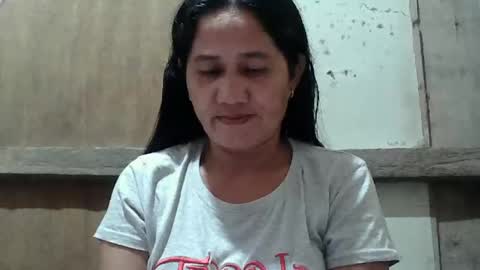 Snapshot of hot_mama09 chatting on 01-29-25, 06:43 hotmama online show from 01-29-25, 06:43