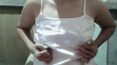 Snapshot of hot_mama09 chatting on 01-29-25, 08:46 hotmama online show from 01-29-25, 08:46