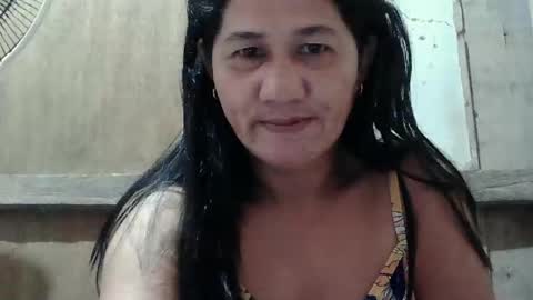 Snapshot of hot_mama09 chatting on 01-30-25, 07:37 hotmama online show from 01-30-25, 07:37