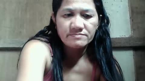 Snapshot of hot_mama09 chatting on 01-31-25, 07:07 hotmama online show from 01-31-25, 07:07