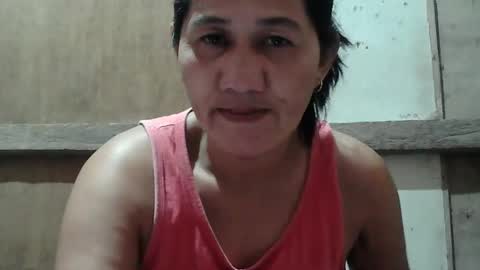 Snapshot of hot_mama09 chatting on 01-31-25, 10:10 hotmama online show from 01-31-25, 10:10