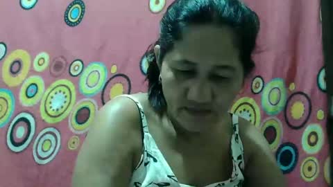 Snapshot of hot_mama09 chatting on 02-03-25, 10:47 hotmama online show from 02-03-25, 10:47