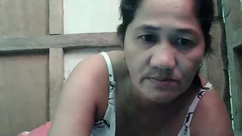 Snapshot of hot_mama09 chatting on 02-13-25, 02:56 hotmama online show from 02-13-25, 02:56
