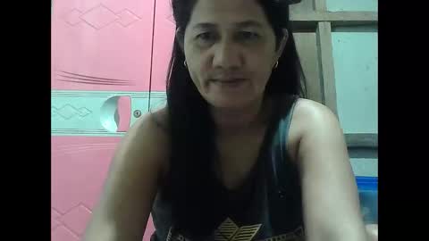 hotmama online show from 10-23-25, 08:51