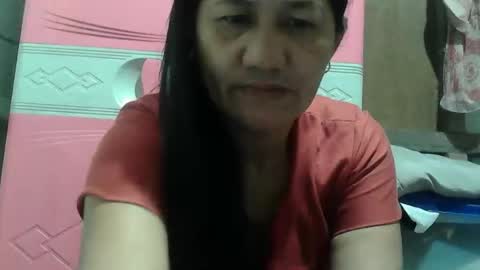 hotmama online show from 10-25-25, 09:53