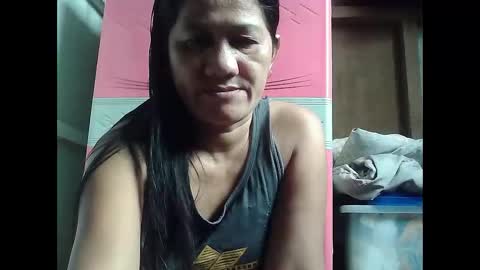 hotmama online show from 11-02-25, 07:44