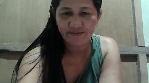 hotmama online show from 11-29-25, 11:02