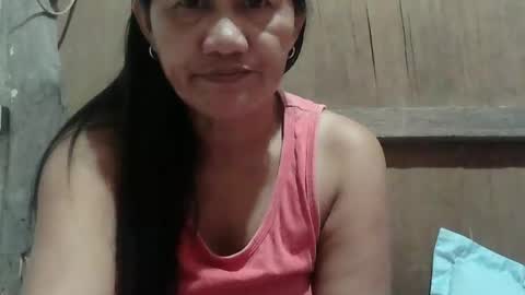 hotmama online show from 12-01-25, 10:20