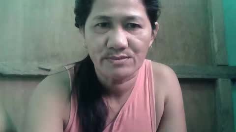 hotmama online show from 12-02-25, 01:11