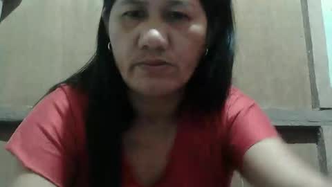 hotmama online show from 12-18-25, 09:10