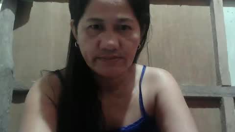 hotmama online show from 12-21-25, 07:32
