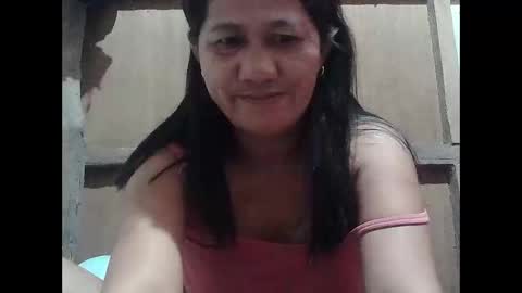 hotmama online show from 01-17-26, 09:29