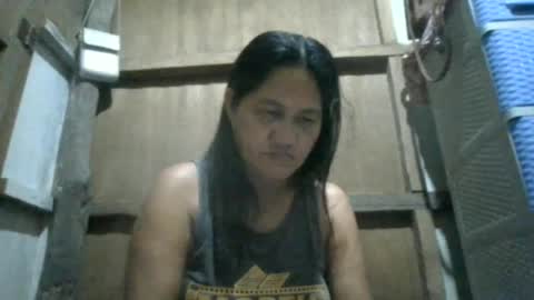 hotmama online show from 06-18-26, 09:41