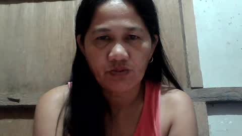 hotmama online show from 07-21-26, 10:23