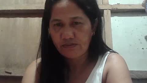 hotmama online show from 07-22-26, 10:12