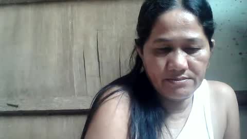 hotmama online show from 07-23-26, 01:58