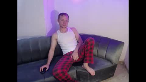 angel online show from 04-02-26, 03:15