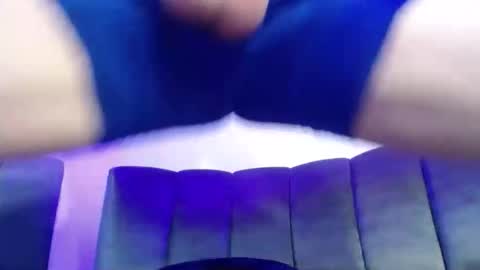 angel online show from 04-18-26, 10:32