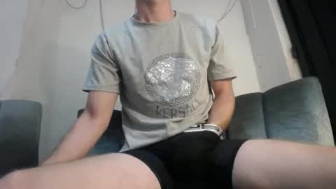 angel online show from 04-28-26, 09:36