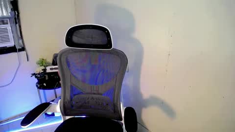 Snapshot of hot_maryxxx chatting on 02-08-25, 05:39 hot_maryxxx online show from 02-08-25, 05:39