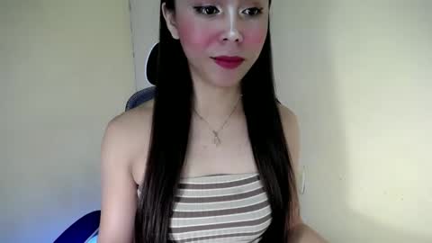 Snapshot of hot_maryxxx chatting on 02-16-25, 09:59 hot_maryxxx online show from 02-16-25, 09:59