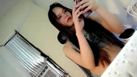 Snapshot of hot_maryxxx chatting on 02-21-25, 01:55 hot_maryxxx online show from 02-21-25, 01:55