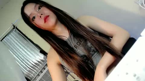 Snapshot of hot_maryxxx chatting on 02-21-25, 08:16 hot_maryxxx online show from 02-21-25, 08:16