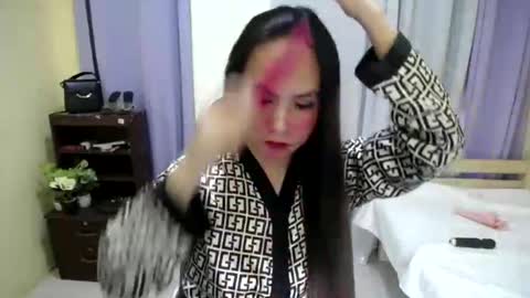 Snapshot of hot_maryxxx chatting on 03-12-25, 05:38 hot_maryxxx online show from 03-12-25, 05:38