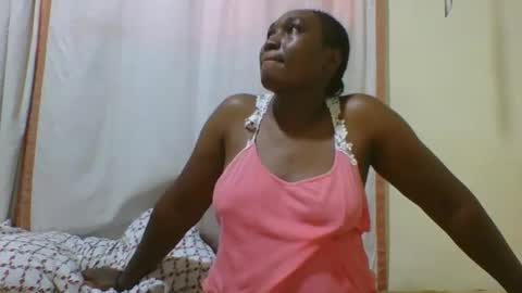 hot_masha online show from 10-12-25, 11:09