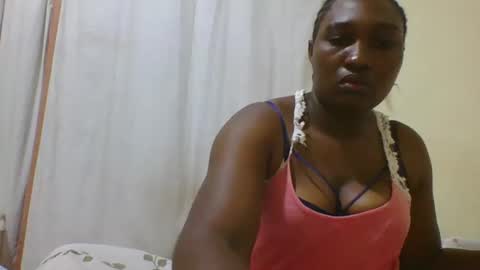 hot_masha online show from 11-02-25, 01:19